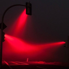 Red Lights! w/ Reyhan! (prod. JEFFUWY)