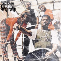 Feelin’ Like Three Six