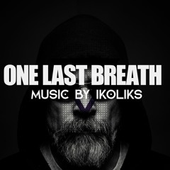 One Last Breath | Hip Hop And Rock Action Trailer 2 | Instrumental Background Music for Videos