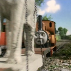 The Runaway Elephant | Classic Series Remix