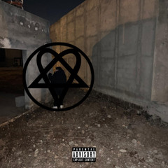 senin için vampirim