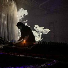 Lisa Fox on S.P.A.Z. Radio - Spukkin Faceship's Fukkin Spaceship (11/06/25)