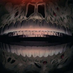 Kick Ass! - Chainsaw Man Official OST
