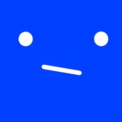 Ba Kiếp Tình Một Kiếp Duyên - Đông x Thazh Remix