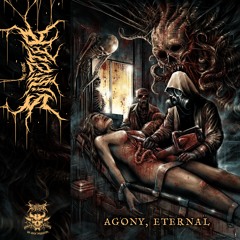 CEMETERY RITUAL (feat. Apoc Krysis)