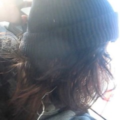 tired