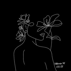 Melodic - Techno 03/21