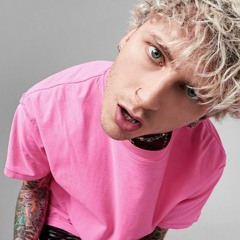 My Ex's Best Friend (cover)