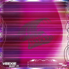 VEEXIE - WARLORDS Protocol