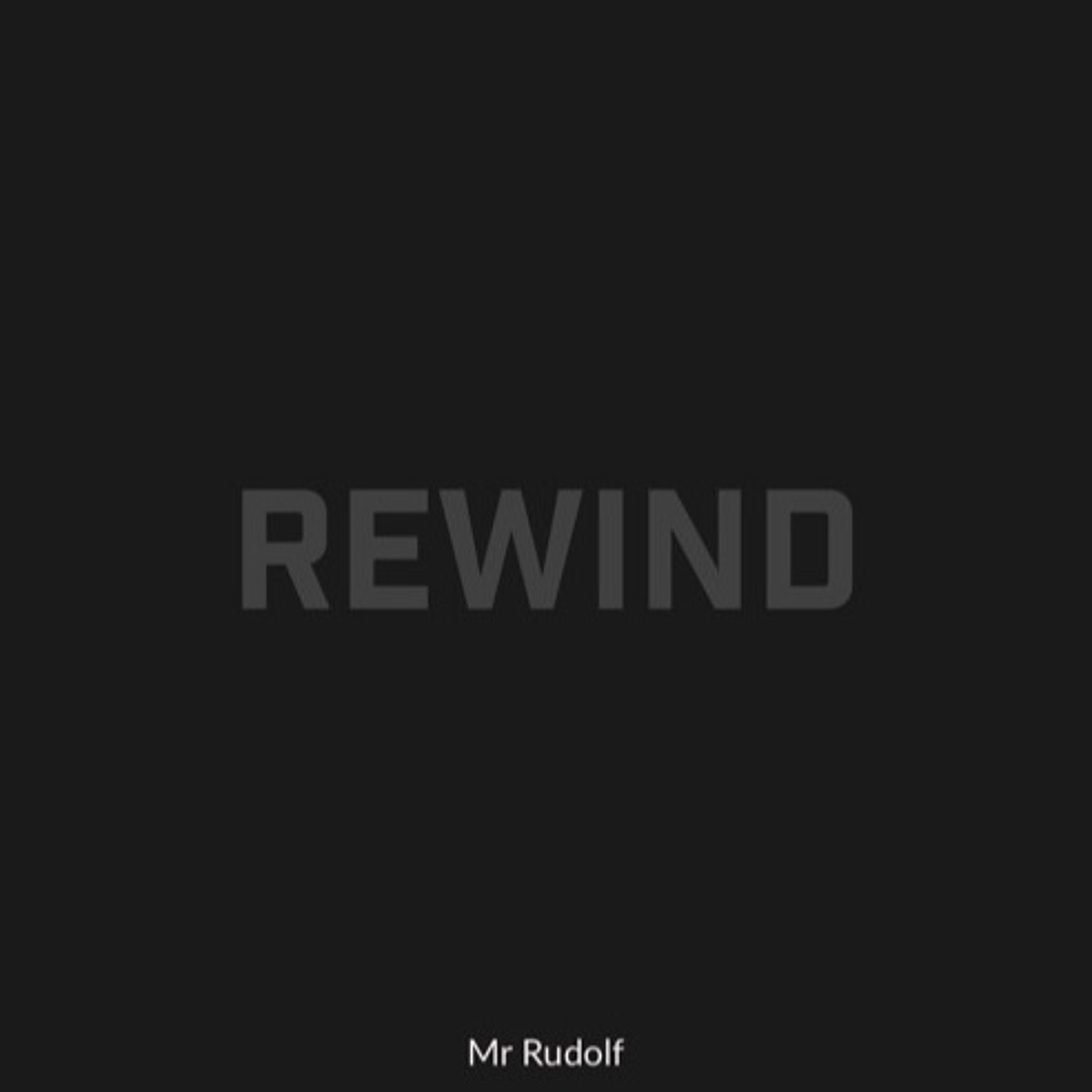 Rewind Instrumental - Hip Hop episode artwork