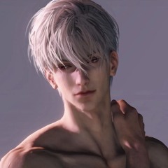 Cùng ck Sylus nghe nhạc nè