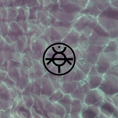 soundcloud circa 2019