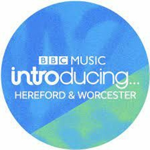 Old Skool Junkies - Dont Let Me Go BBC Introducing