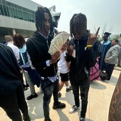 6tails - Hefner [DJ BANNED EXCLUSIVE]