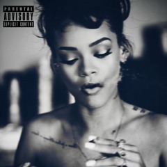 CitiDaGod - Slumper Party