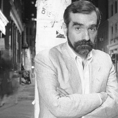 dir. by scorsteezy type beat