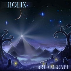 9. Holix - Flourish 154 Bpm