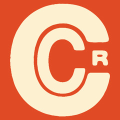 Hit The Spot (Show #38)