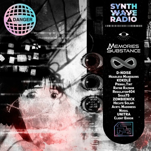 Anticipating Obsession