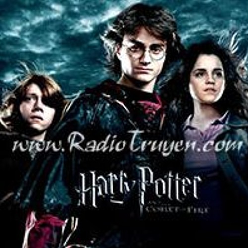 Harry - Potter - Tap4 - P6