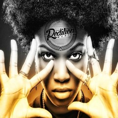 F2TB Saturday Sessions IGTV-Nu Disco-Soulful House selection -01 - 05 - 2021