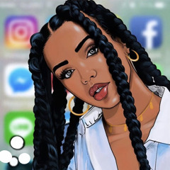 Chedder x Gooch x  is mine