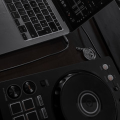 WESTWOOD Brunch Live Set