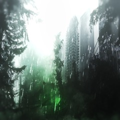 Interstellar (prod. mart1)