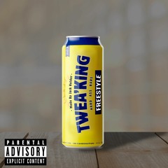 Twea'king Freestyle