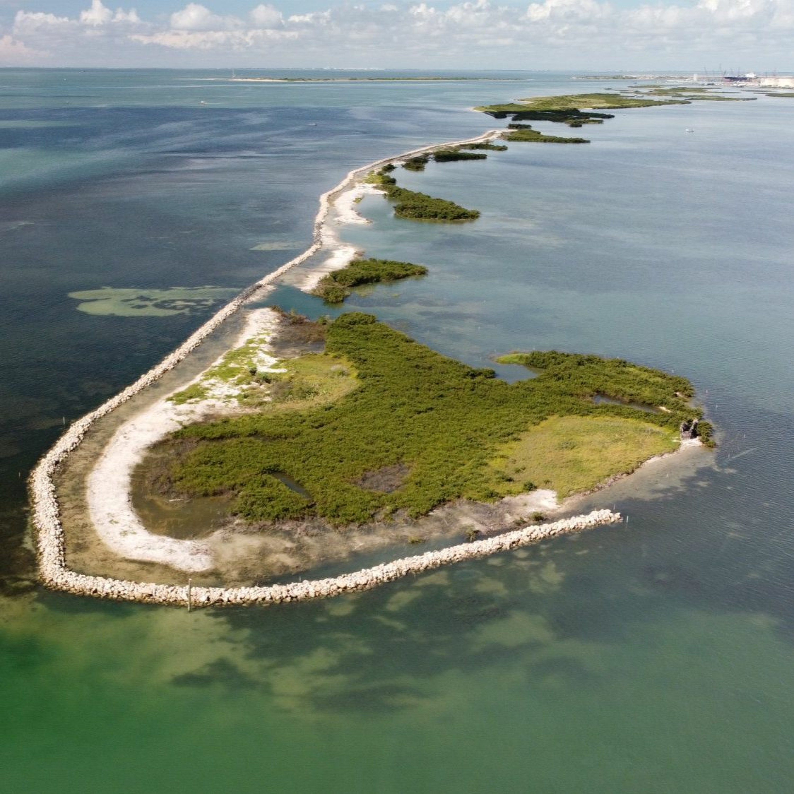 Coastal Advocacy Adventures Podcast