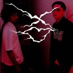 Valet - ONETAKE (Prod. DR A)