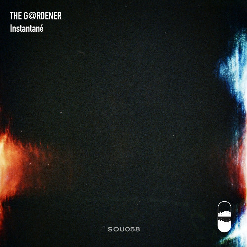 THE G@RDENER - Instantané