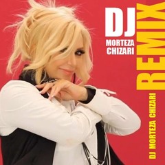 شهره صولتی ریمیکس آهنگ برو از دی جی مرتضی چیذری