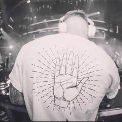 |THE WAY OUT OF HERE| RAVE EDITION