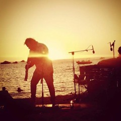 Enzo Favata  Solo Perform -  Angels