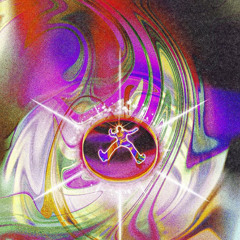 *pressure* prod vvs chops