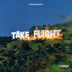Davenport - Take Flight
