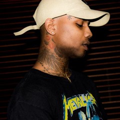 i thought id say ft. Tish hyman