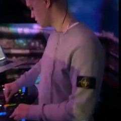 Lee Wainwright LW - July House Live Mix