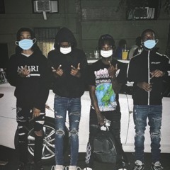 RESPONSE 1 MDOT 59 (OLD)