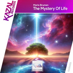 The Mystery of Life (Extended Mix)