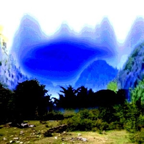 DJ Byron - montagem relacionista judicial | unreleased version -(Slowed)