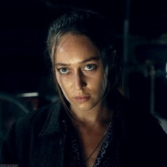 evil empire laughing all the way to the bank