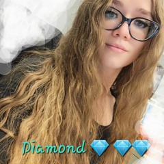 Diamond D The Pitt - Want Not