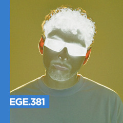 EGE.381 Juanito State