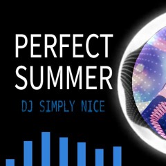 PERFECT SUMMER