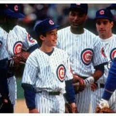 Rookie of the Year (1993) FullMovie MP4/720p 1912537