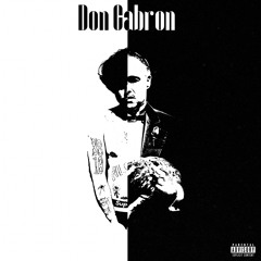 Don Cabron