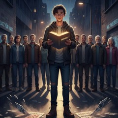 Kein Platz Für Hass (feat. Josef)