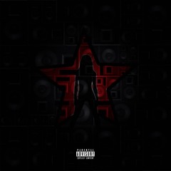 BEAT THE ØDDS @Holyland